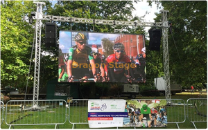 Events LED Display Adjustable Lifting System 2.5x3m.jpg