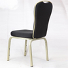 Wholesale of hotel banquet chairs, metal dining chairs, hotel private room chairs, general chairs, leisure soft bags, rocking back chairs by manufacturers