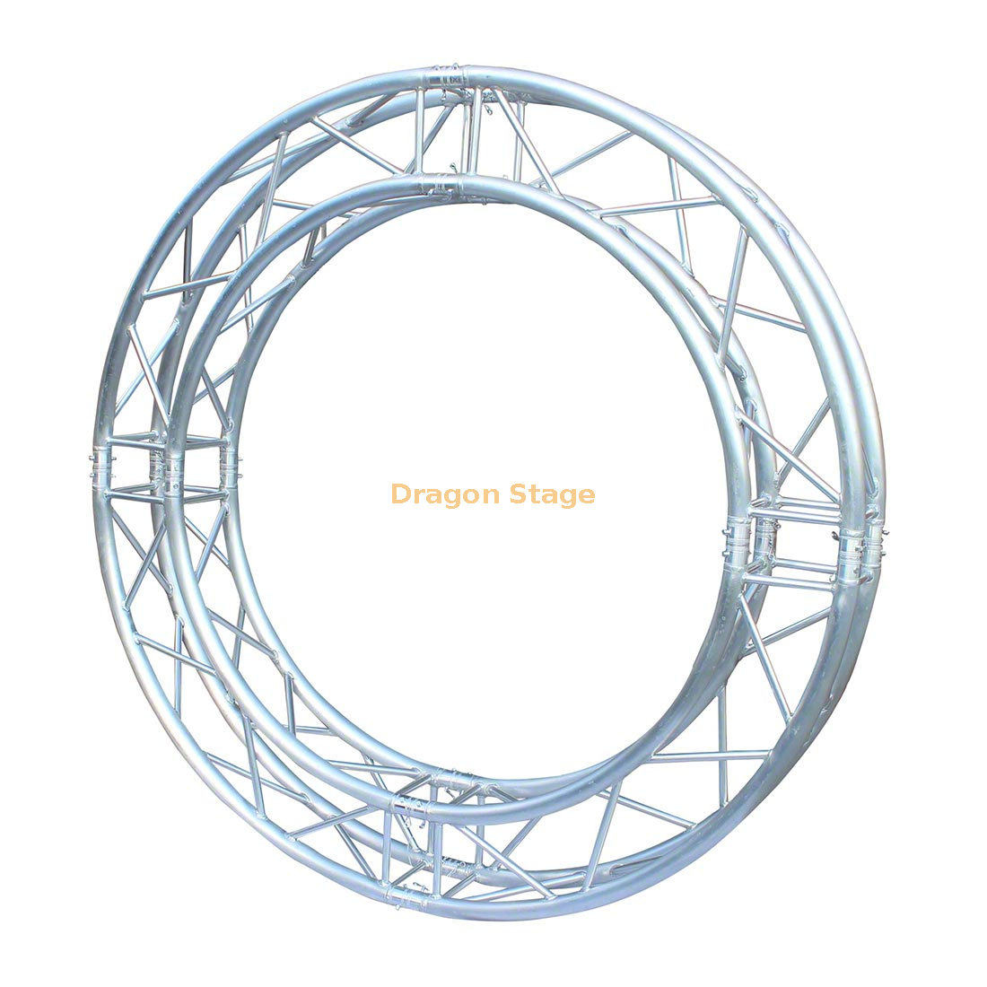 Truss Circle 3 Meters Diameter