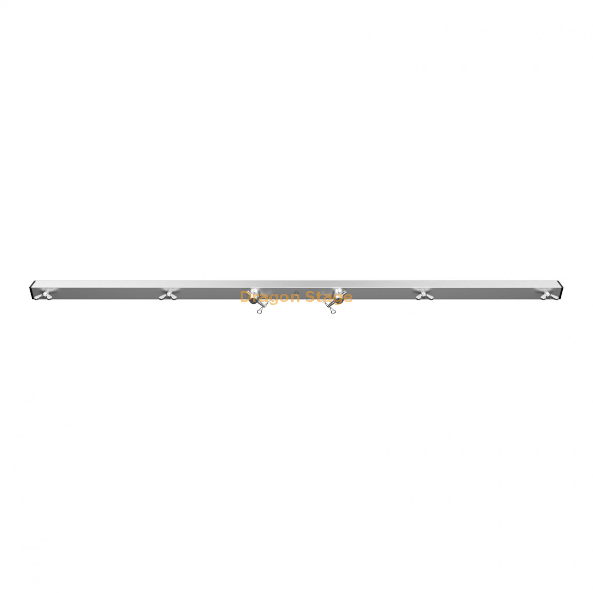 1.5m Aluminum Boom Arm T-Bar for F32-F34 from China manufacturer