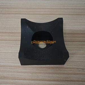 Truss Loading And Stocking Spacer / balancer 