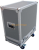 Aluminum Flight Case for Party Concert Lighting Equipment