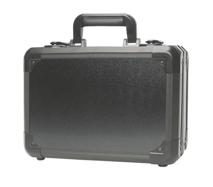 Party Carrying Case