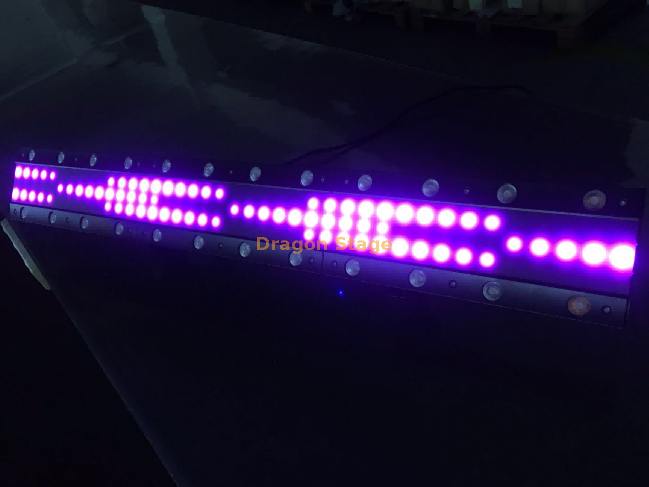 24x120 LED Pixel Bars1(1)