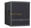 EM High-Performance FOH Speaker Series | Professional Live Sound & Rental PA Systems