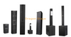 HM Column Speaker Series | Passive Conference Column Speakers for Churches, Conference Rooms & Auditoriums