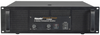 A High Power Professional Amplifier Series | 1300W–1800W x2 Touring Power Amplifiers