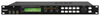 X5 Karaoke Processor | Professional Karaoke DSP Audio Processor with Speaker Management