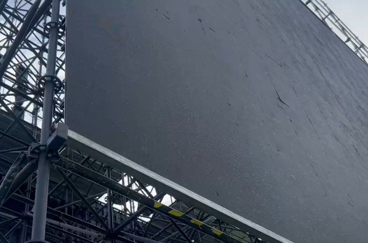 led on support tube.png
