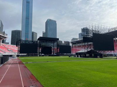 whole studium concert stage design with FOH.jpg