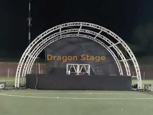 Event Lighting Truss Arch.jpg