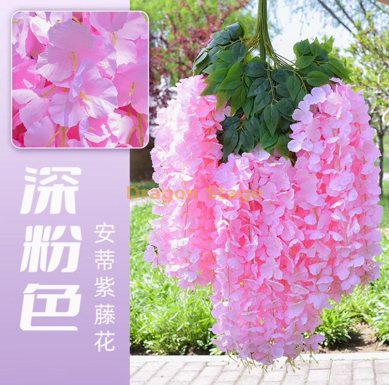 企业微信截图_17475507186557