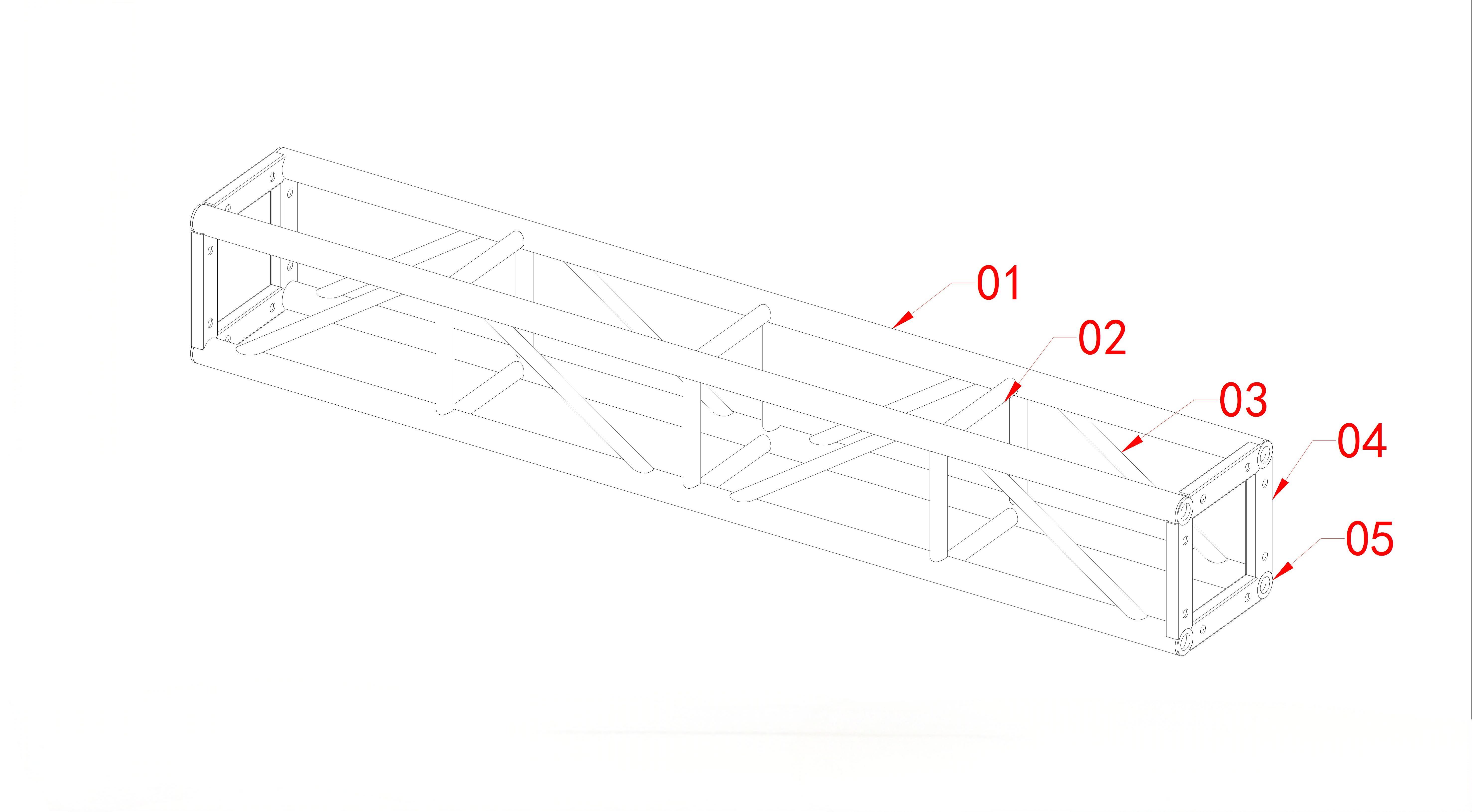 3926-BS30(1.8m)螺丝架.jpg