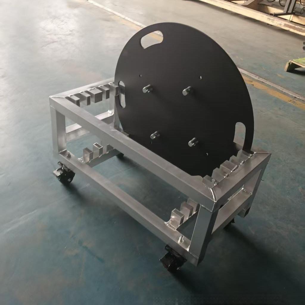500mm truss base plate.jpg