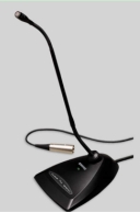 Conference Condenser Microphone.jpg