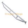 Layher Scaffolding Double Ledger Reinforced Truss Ledger 2m