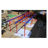 Upper Limb Strength Fitness Gym Training Equipment