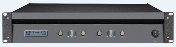 4-Channel Full-Range Digital Amplifiers.png