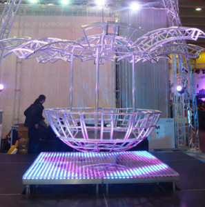 truss display.png