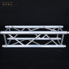 Biomei outdoor activity truss