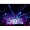 Aluminum Music Portable Sound Professional Lighting Truss