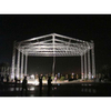 Trussdisplay 390mm*390mm lighting truss