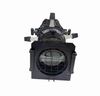 575W Imaging Light Effect Video Lights