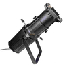 575W Imaging Light Effect Video Lights