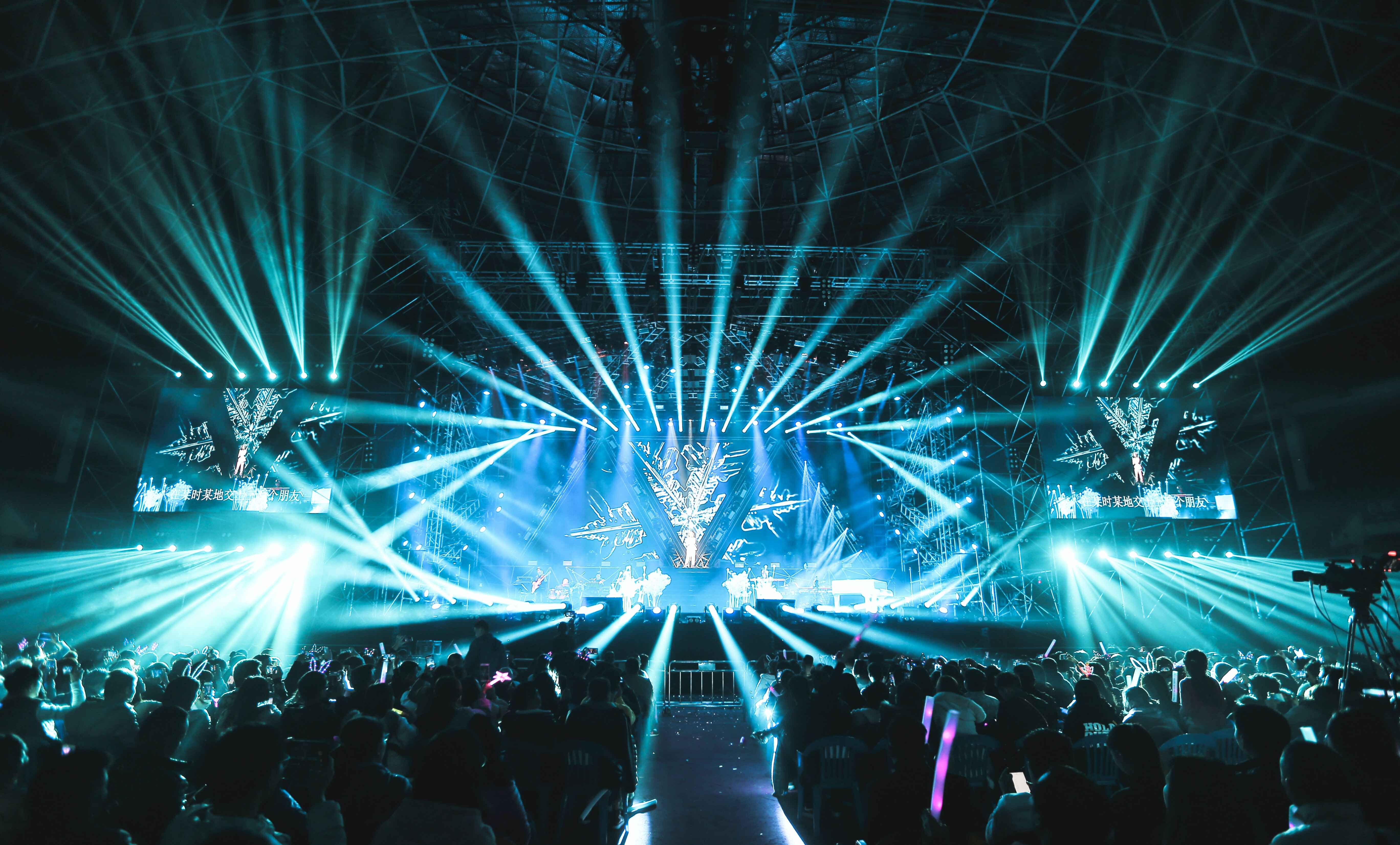 290x290 Truss Design Stage Truss System For Concert Event From China 290x290 Truss Design Stage Truss System For Concert Event From China