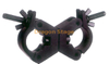 Totem Event DJ Stage Light Clamps Event DJ Stage Light Clamps