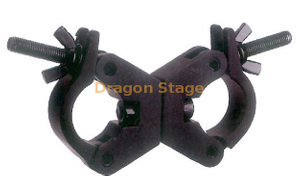 Totem Event DJ Stage Light Clamps Event DJ Stage Light Clamps