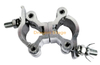 Totem Event DJ Stage Light Clamps Gentry Event Stage Light Clamps