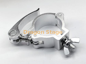 Stage Light Clamp Replacement Rack Removal Supplier