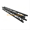 Aluminum Spigot Truss 100mm Global Truss F14