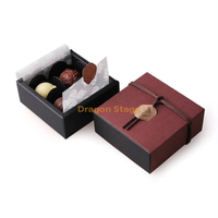Event Packing Box