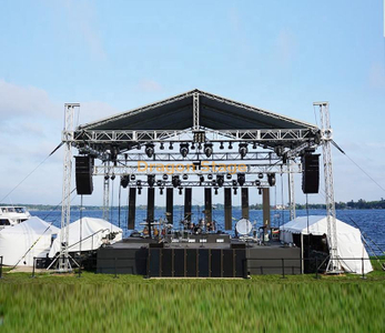 beach event roof stage truss.jpg