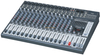 Audio Mixer Cheap M82FX 2MON/2ST / 4MON/2ST / 8MON/2ST / 12MON/2ST