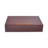 KSA Riyadh season sorella flowers ramadan box wood chocolate box fence sephora ramadan box