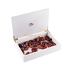 KSA Riyadh season ramadan gift box biggest size wood dates box near me box ramadan repas