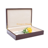 KSA Riyadh season packaging boxes for ramadan kareem wood dates box zamzar ramadan box eten