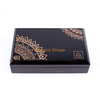 KSA Riyadh season gift box islamic for ramadan ramadan iftar box dubai etihad ramadan box