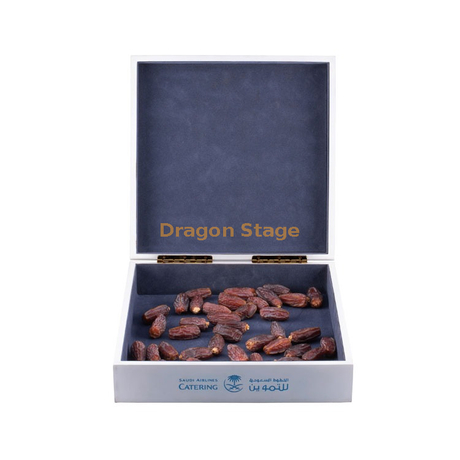 KSA Riyadh season wooden chocolate box quotes wood chocolate big boxes plastic ramadan box