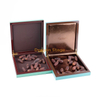 KSA Riyadh season wooden chocolate box images wooden chocolate box toy box ramadan mubarak