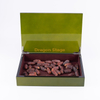 KSA Riyadh season wooden chocolate box offers wooden chocolate box xxl ramadan gift box uk