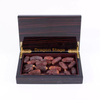 KSA Riyadh season grandads wooden chocolate box wooden chocolate box uk ramadan magnet box