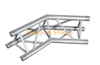 FT33-C23/HT33-C23 triangle 50×2 tubes truss