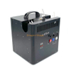 3 Ways Flame Thrower Machine with DMX512 Control