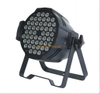 54x3W LED Par Light