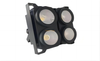 450w 4x100W LED Cob Light 