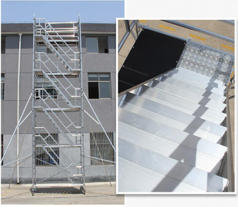 aluminum cantilever suspend scaffold (10).jpg